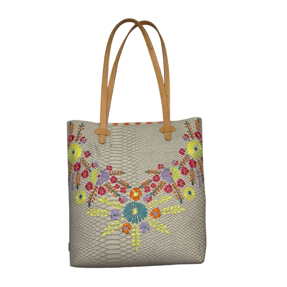 Consuela Songbird Everyday Tote